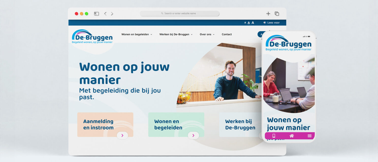 De-Bruggen