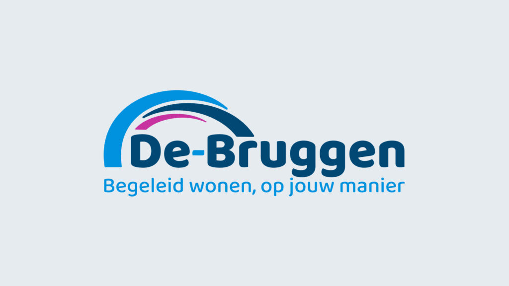 De-Bruggen