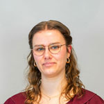 "Hilde Venhuizen"