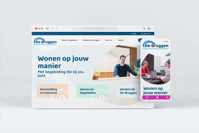 De-Bruggen