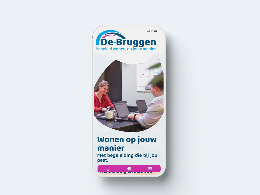 De-Bruggen