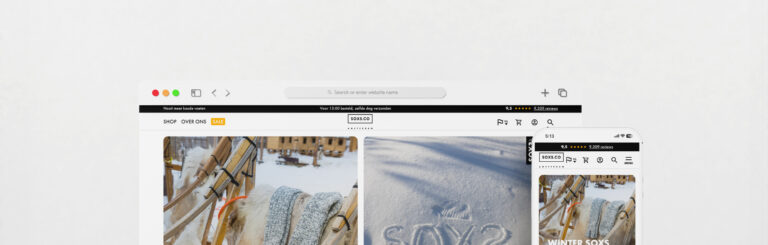 Soxs.co