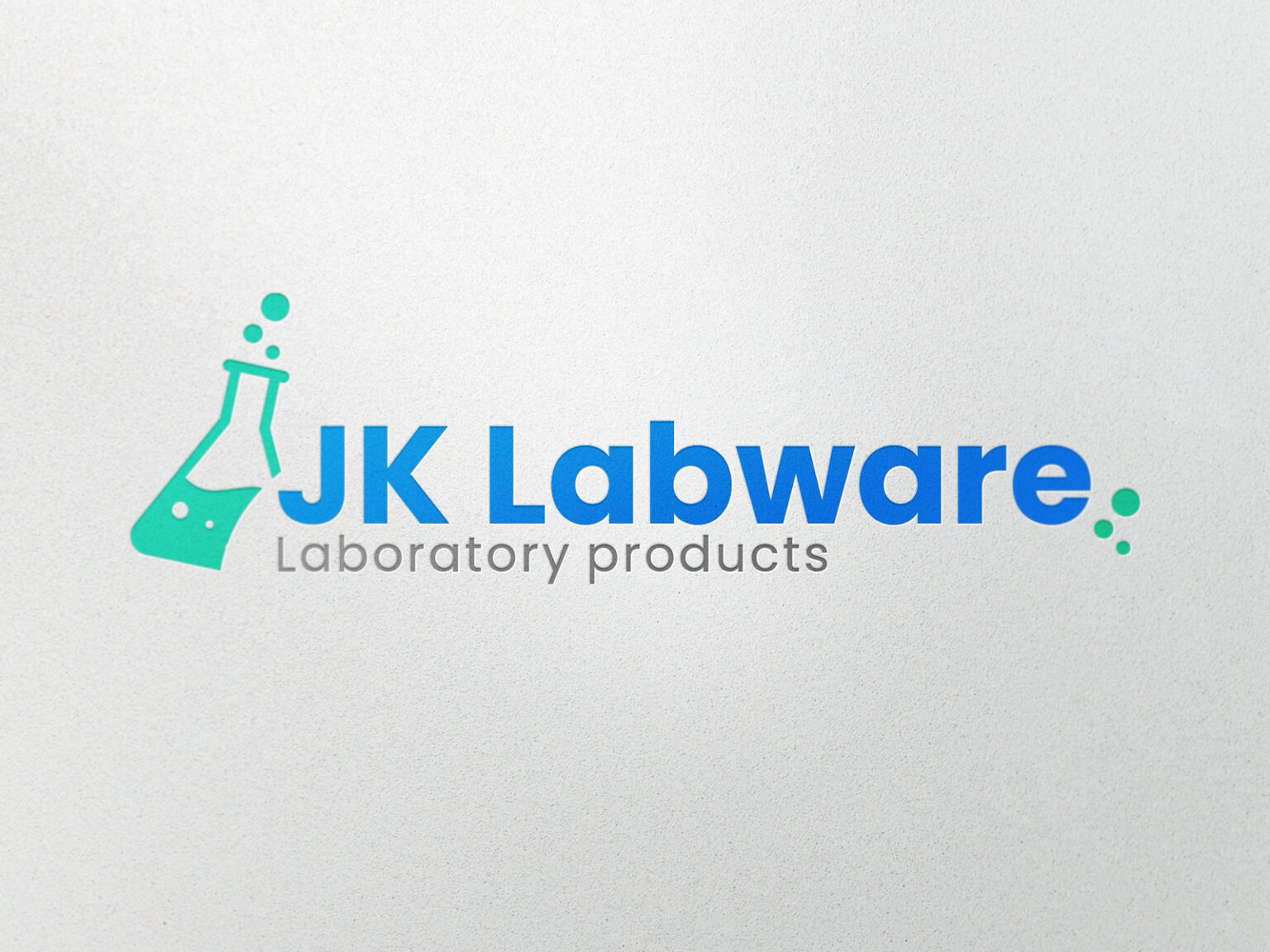 JK Labware